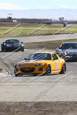 media/Dec-30-2023-Lotus Club Golden G (Sat) [[d3870bf35f]]/Intermediate/Session 4 (Off Ramp)/